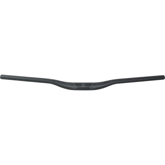 Race Face Affect Aluminum 35mm 785mm Wide MTB Riser Handlebar