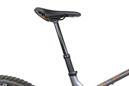 Norco Optic C AXS Mountain Bike - 2023, Large