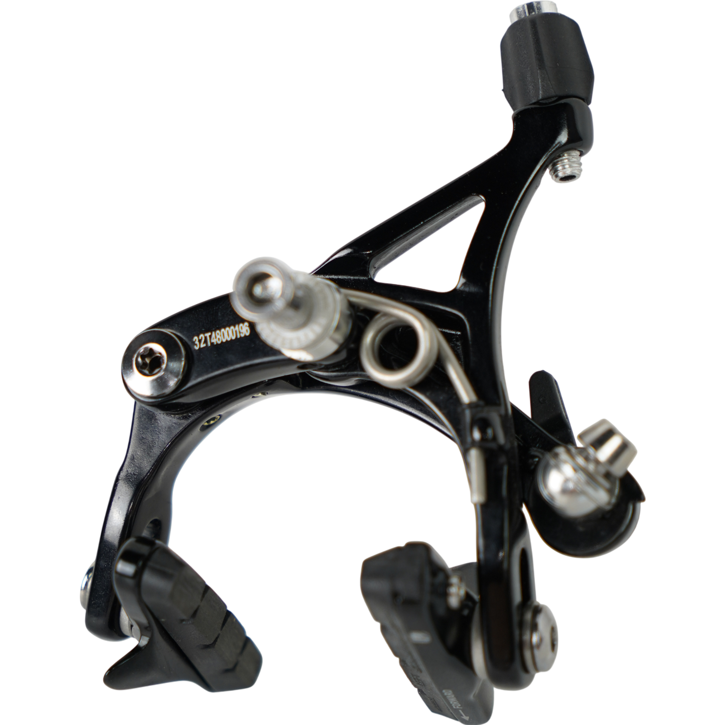 SRAM Rival 22 Center-Mount Mechanical Rim Brake Calipers