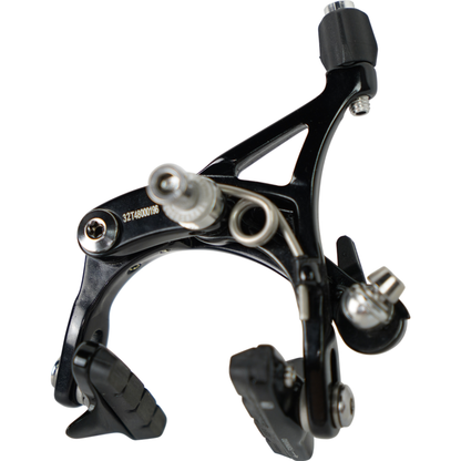 SRAM Rival 22 Center-Mount Mechanical Rim Brake Calipers