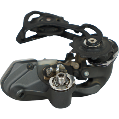 Shimano Ultegra RD-6770 Di2 Short Cage 10 Speed Electronic Road Rear Derailleur