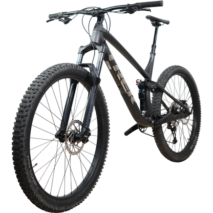 2023 Trek Fuel EX Gen 5 29" Full Suspension Mountain Bike - Extra Large