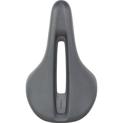 Trek Verse Pro Short 155mm Carbon Rail Road Bike Saddle