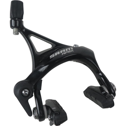 SRAM Apex Standard Center-Mount Mechanical Rim Brake Calipers