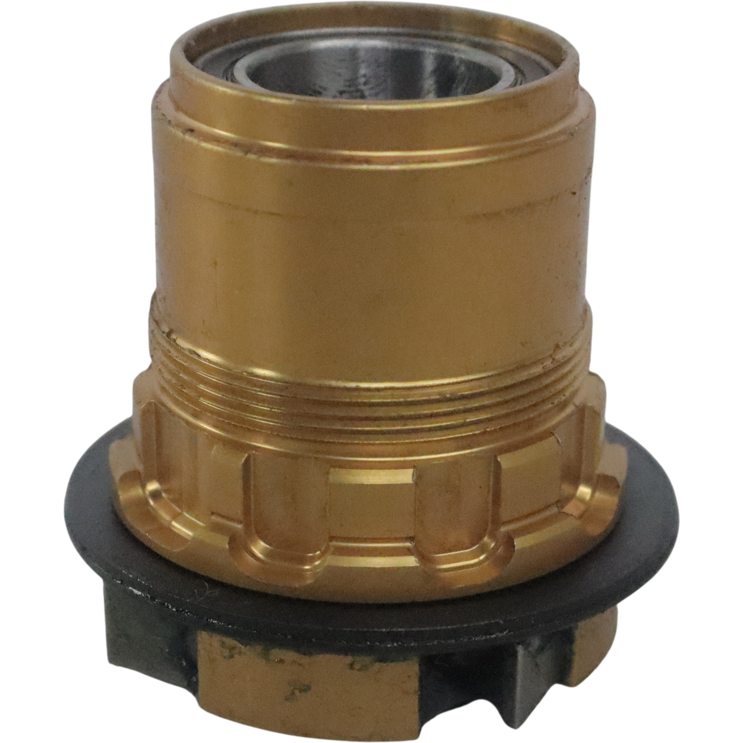 Hope Pro 2 XD Conversion Freehub Body X12 Thru-Axle