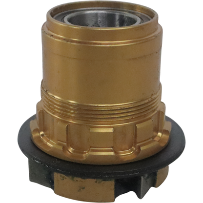 Hope Pro 2 XD Conversion Freehub Body X12 Thru-Axle