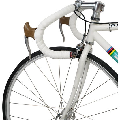 Bianchi Pista 700c Rim Brake Fixed Gear or Single Speed Track Bike