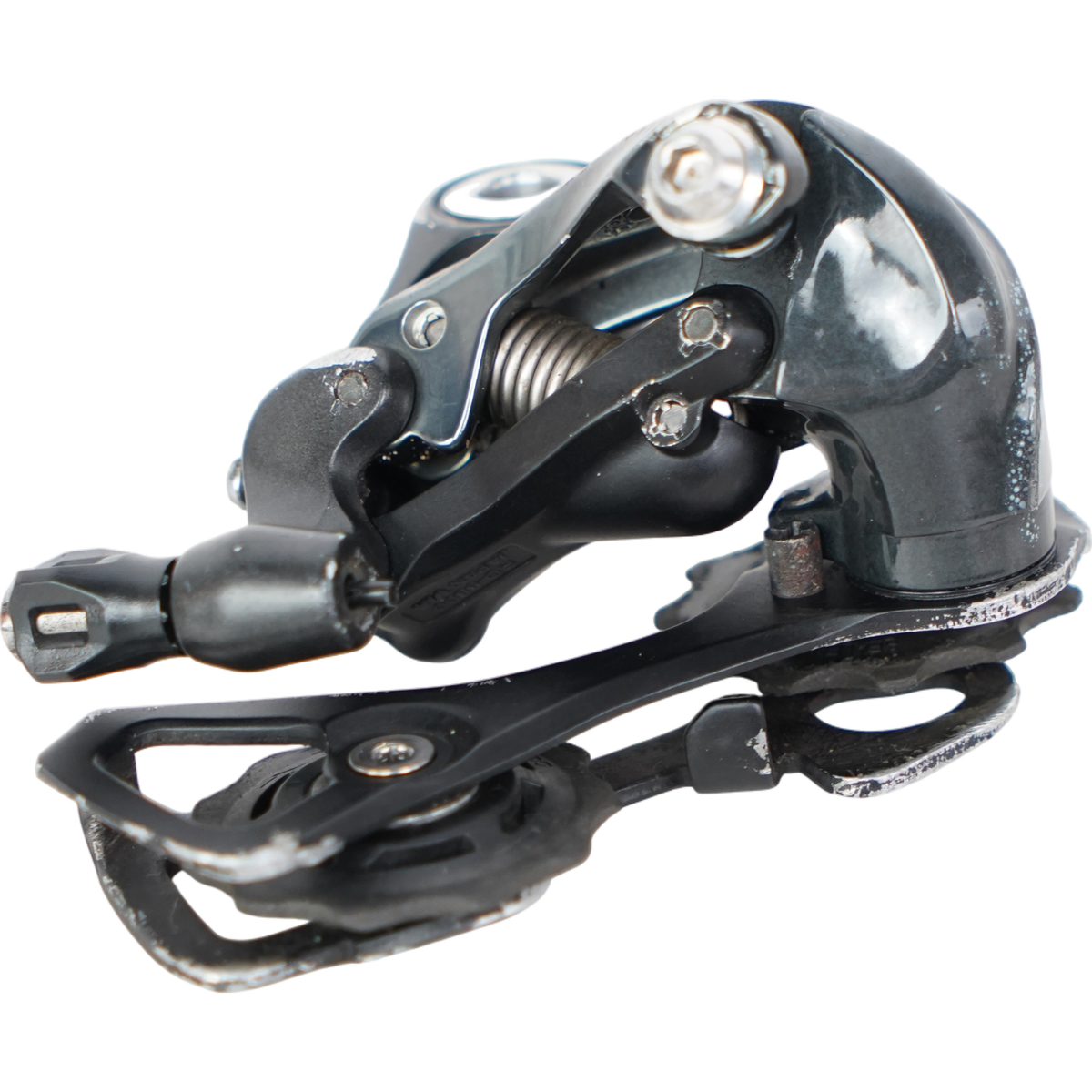 Shimano Ultegra RD-6800 Short Cage 11 Speed Road Rear Derailleur