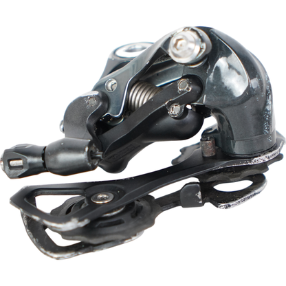 Shimano Ultegra RD-6800 Short Cage 11 Speed Road Rear Derailleur