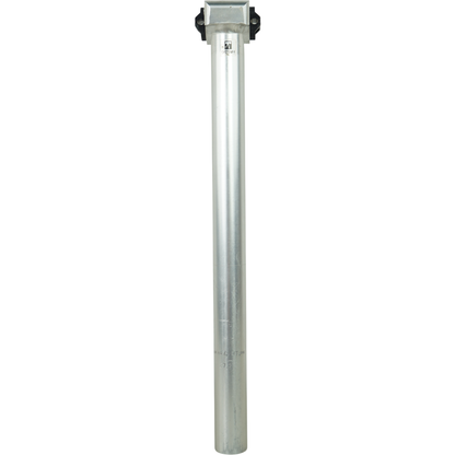 Control Tech System 4 Aluminum 350mm Bike Seatpost 27.2mm