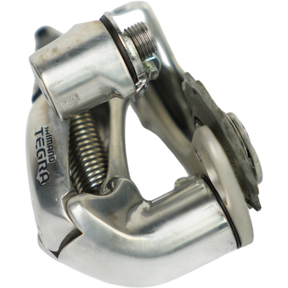 Shimano Ultegra RD-6500 Short Cage 9-Speed Mechanical Road Rear Derailleur