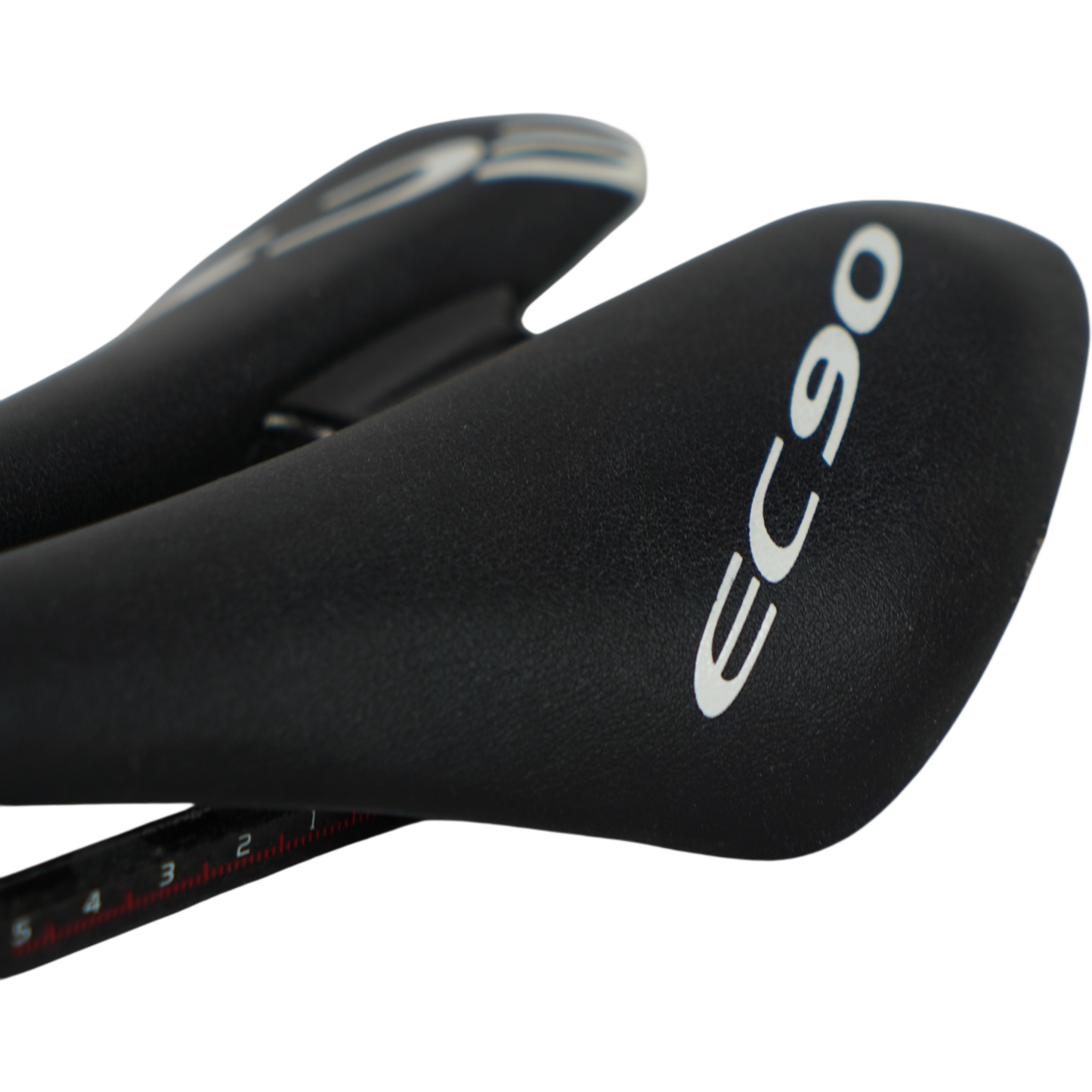 EC90 Evo R5 Carbon Rail Road Bike Saddle