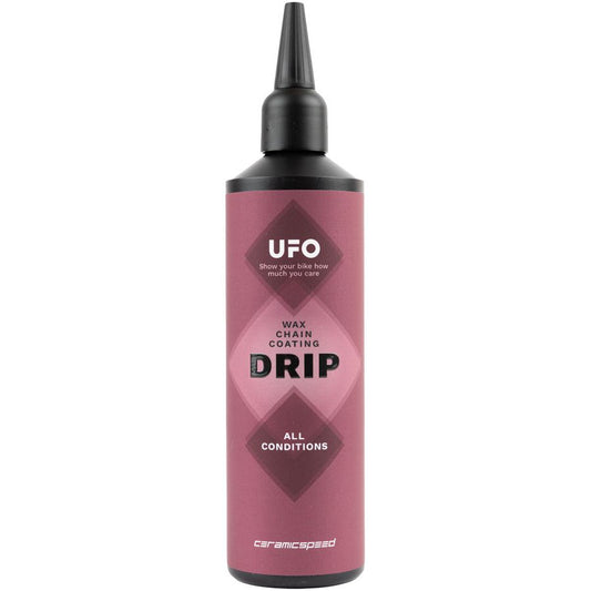 CeramicSpeed UFO Drip Lube 180ml