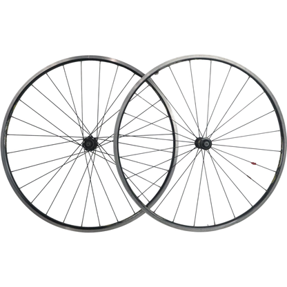 Mavic Cosmos 700c Rim Brake Aluminum Clincher Road Bike Wheelset