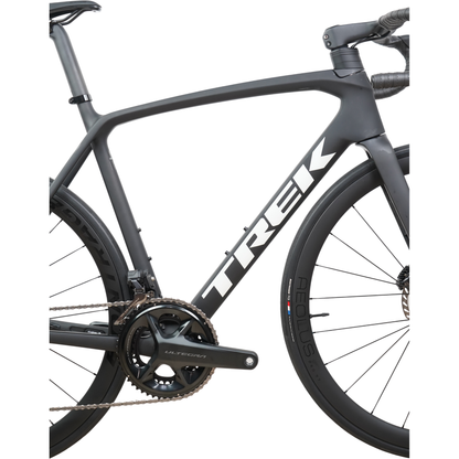 2024 Trek Emonda SL7 Ultegra Di2 700c Carbon Disc Brake Road Bike - 56cm