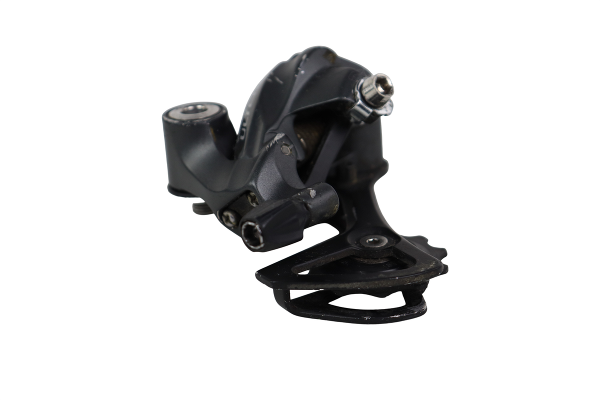 Shimano Ultegra Short Cage RD-6700 10-Speed Mechanical Road Rear Derailleur