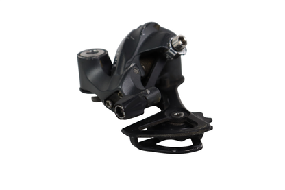 Shimano Ultegra Short Cage RD-6700 10-Speed Mechanical Road Rear Derailleur