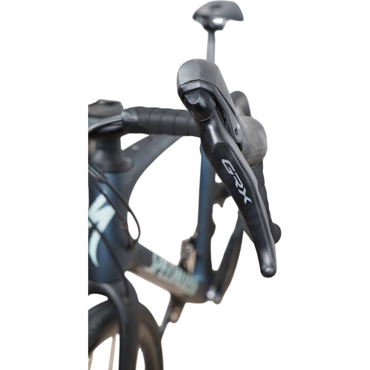 2021 Specialized Diverge Sport Carbon 700c Disc Brake Gravel Bike - 58cm