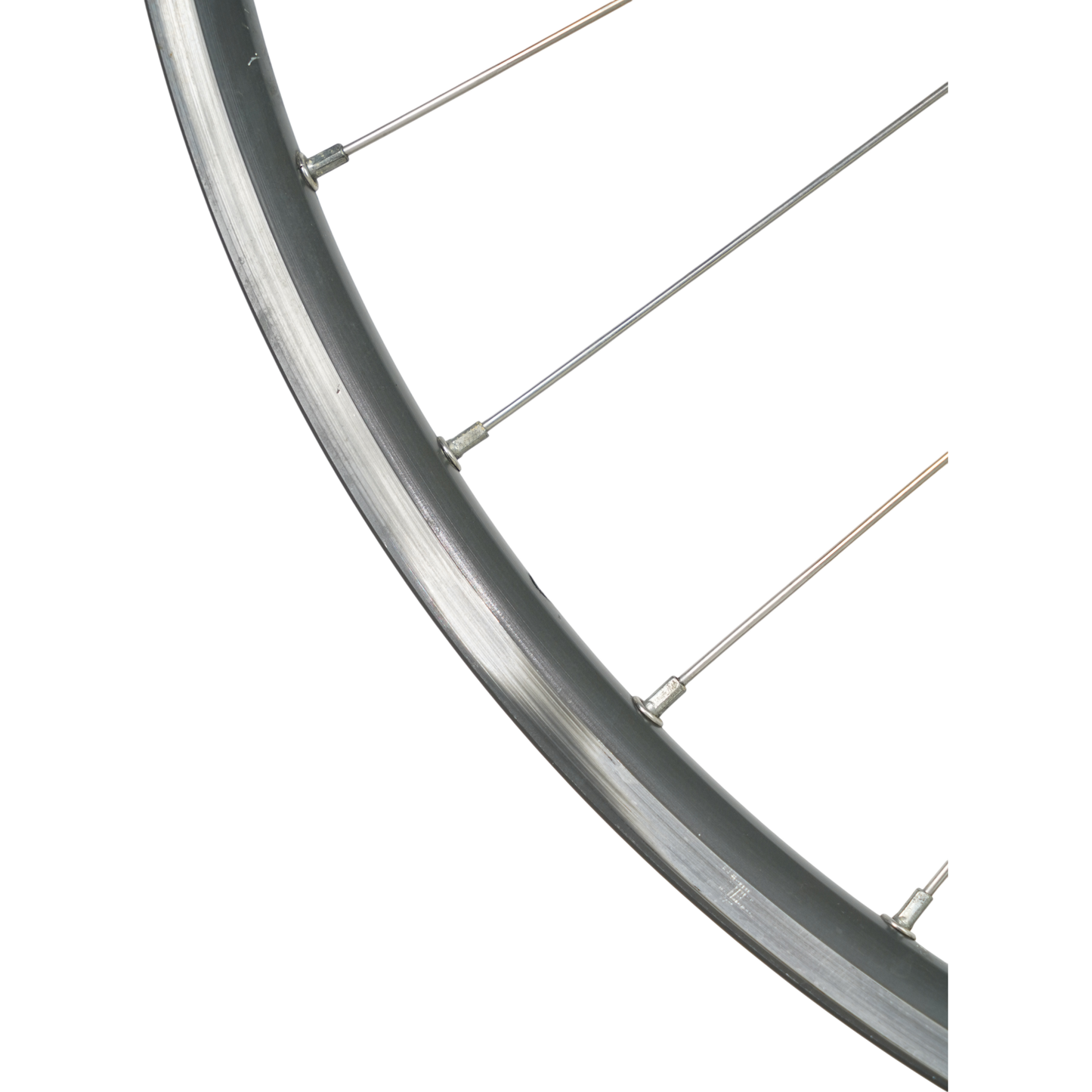 Mavic SUP 700c Rim Brake Aluminum Clincher Road Bike Wheelset - Ultegra Hubs