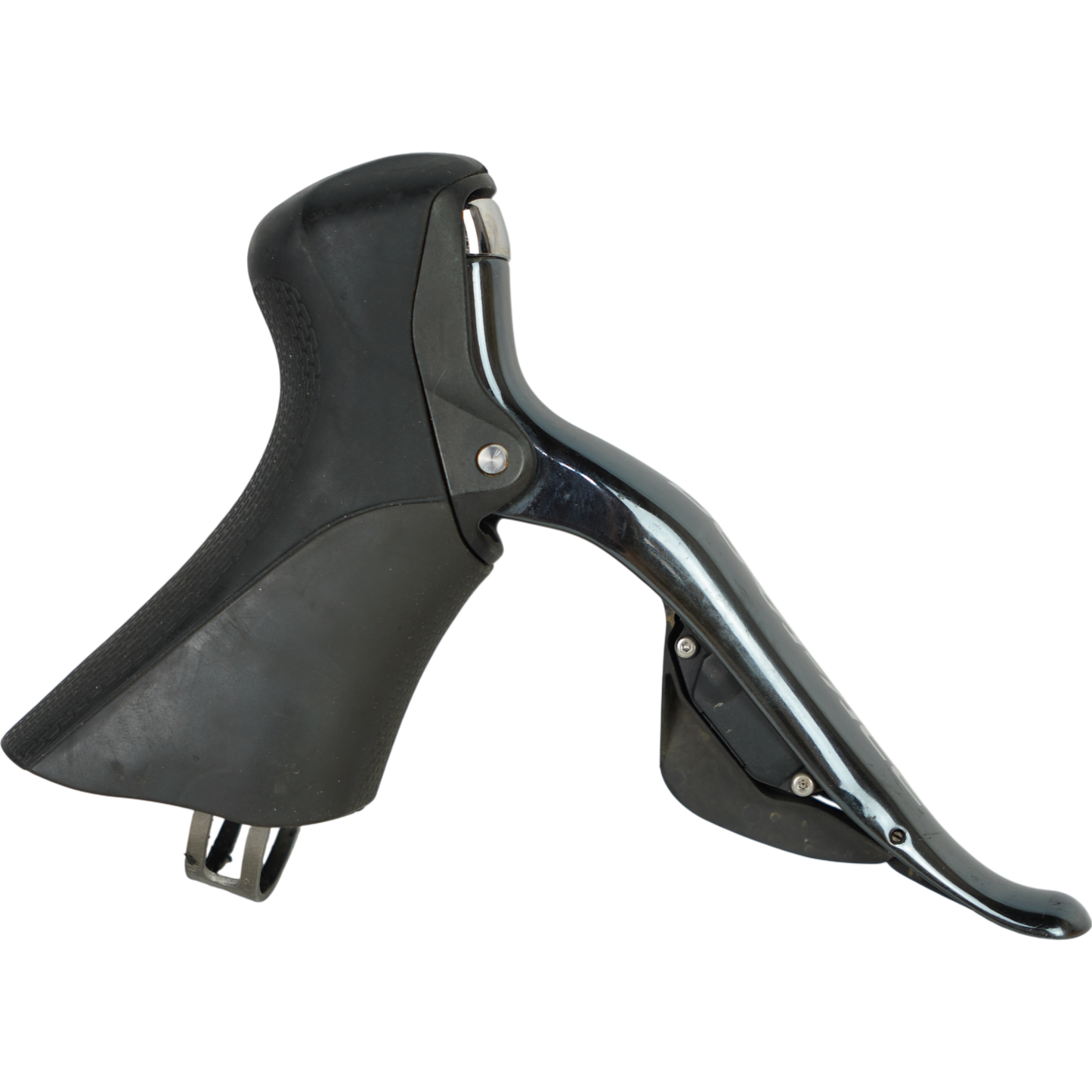 Shimano Dura-Ace ST-9070 Di2 2x11 Speed Road Bike Shifters
