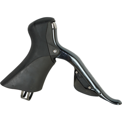 Shimano Dura-Ace ST-9070 Di2 2x11 Speed Road Bike Shifters