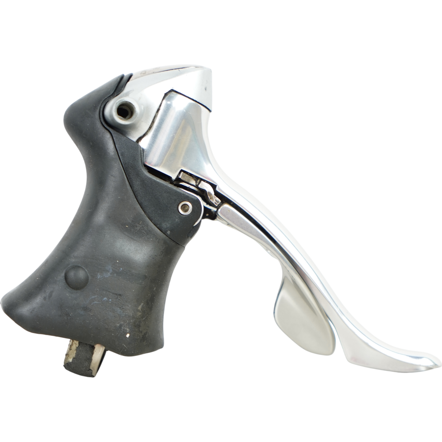 Shimano Dura-Ace ST-7700-C 2x9 Speed Mechanical Road Bike Shifters
