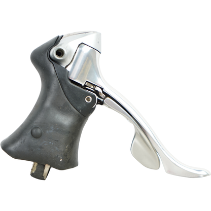 Shimano Dura-Ace ST-7700-C 2x9 Speed Mechanical Road Bike Shifters