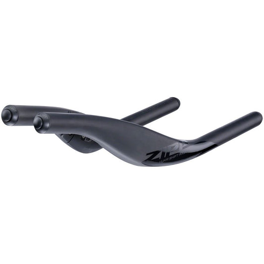 Zipp VukaShift AXS 90 Electronic Controller Carbon Extension - 22.2mm Pair A1