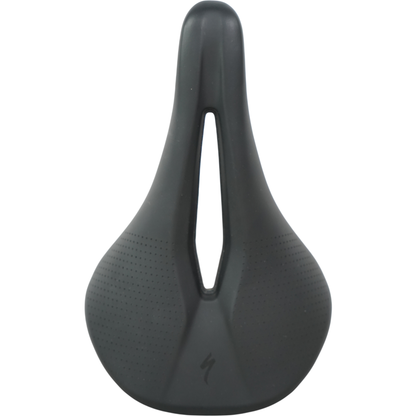 Specialized Power Sport Body Geometry Road Saddle 155mm