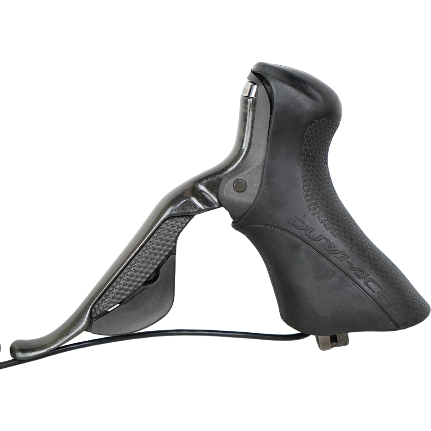 Shimano Dura-Ace ST-7970 10 Speed Di2 Electronic Road Bike Shifter Set
