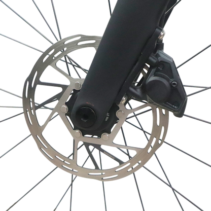 2025 Canyon Grail CF SL 7 Aero Carbon Disc Brake Gravel Bike - Medium