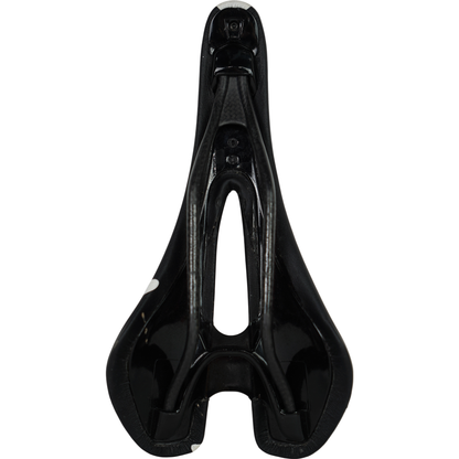 EC90 Evo R5 Carbon Rail Road Bike Saddle