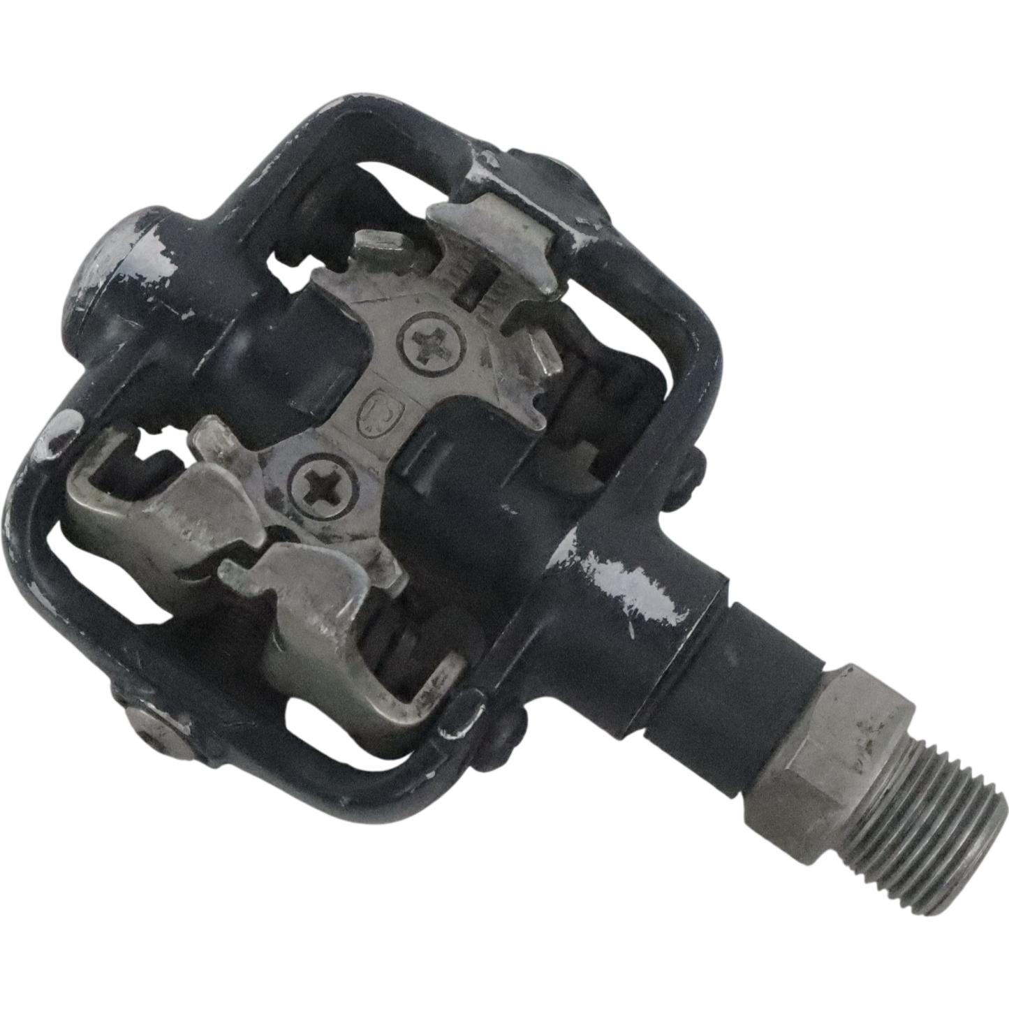 Ritchey Clipless SPD 2 Bolt Mountain Bike Pedals