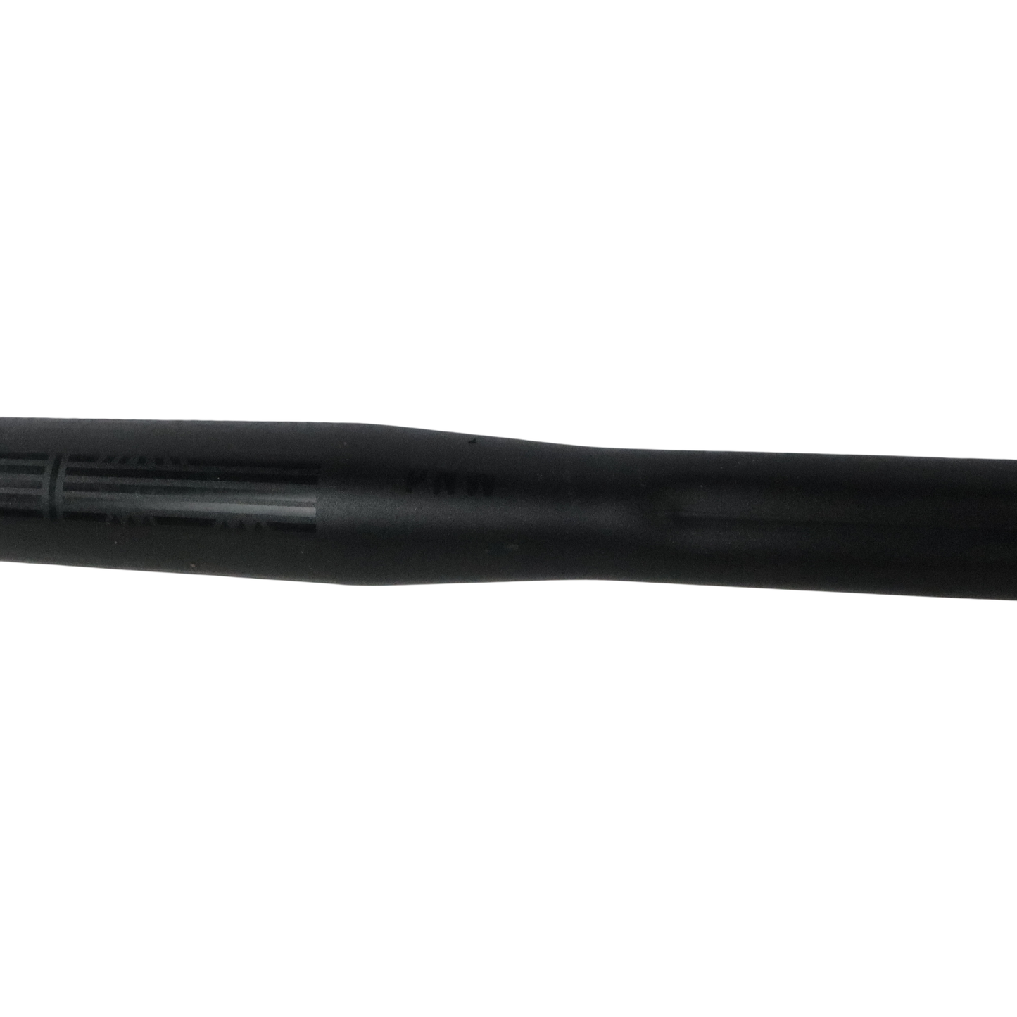 PNW Components The Coast 31.8mm 420mm Gravel Bike Drop Handlebar
