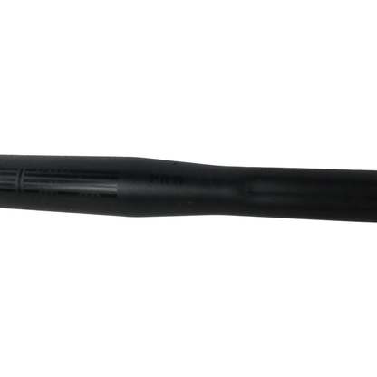 PNW Components The Coast 31.8mm 420mm Gravel Bike Drop Handlebar