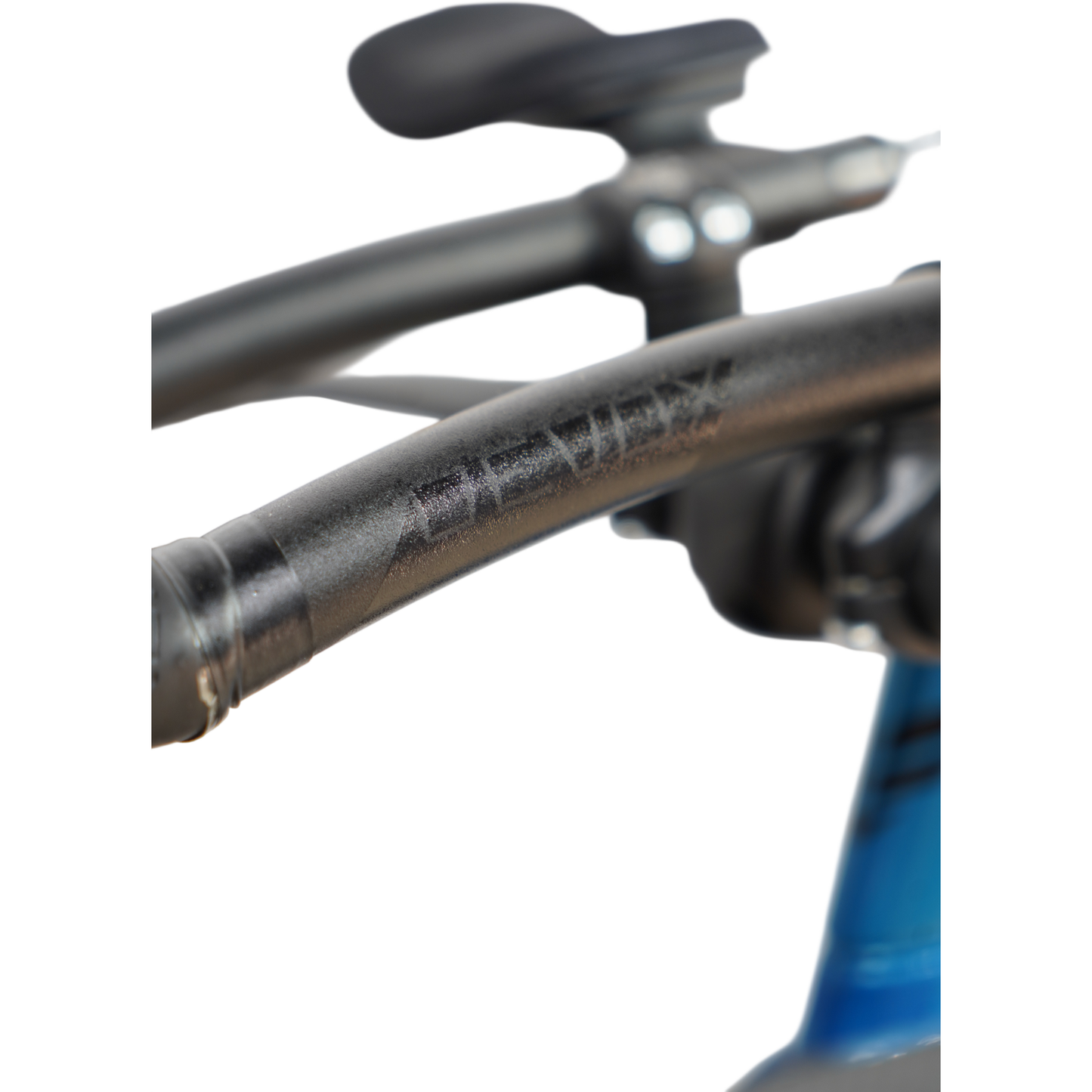 2022 Felt IA Advanced Carbon Shimano Ultegra Disc Brake TT/Tri Bike - 54cm