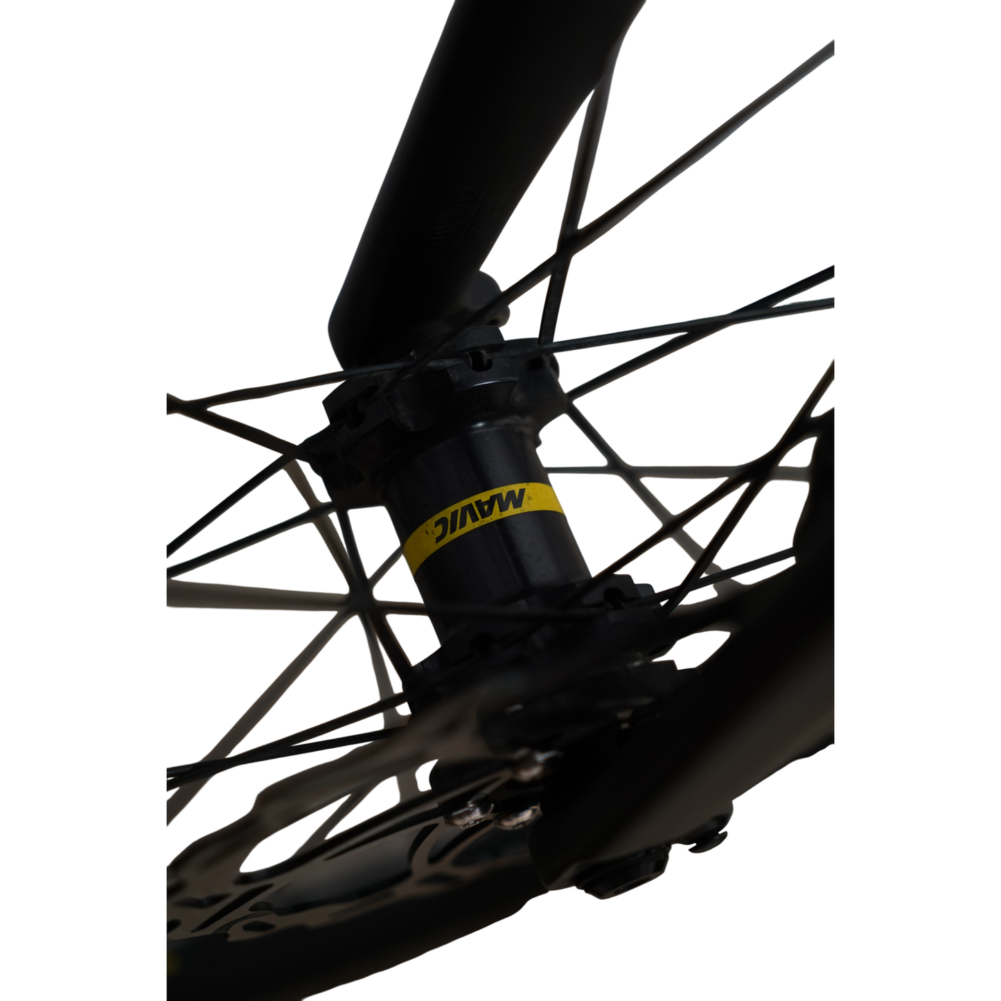 2021 Orbea Gain M30 Carbon Disc Brake Gravel E-Bike - 56cm