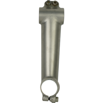 Moots 25.4mm Clamp Direct Mount 120mm Titanium Bike Stem