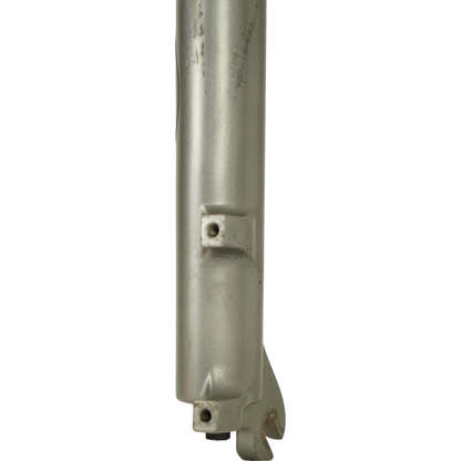 Fox Racing Shox TALAS RLC 32 26" 150mm Travel Mountain Bike Suspension Fork