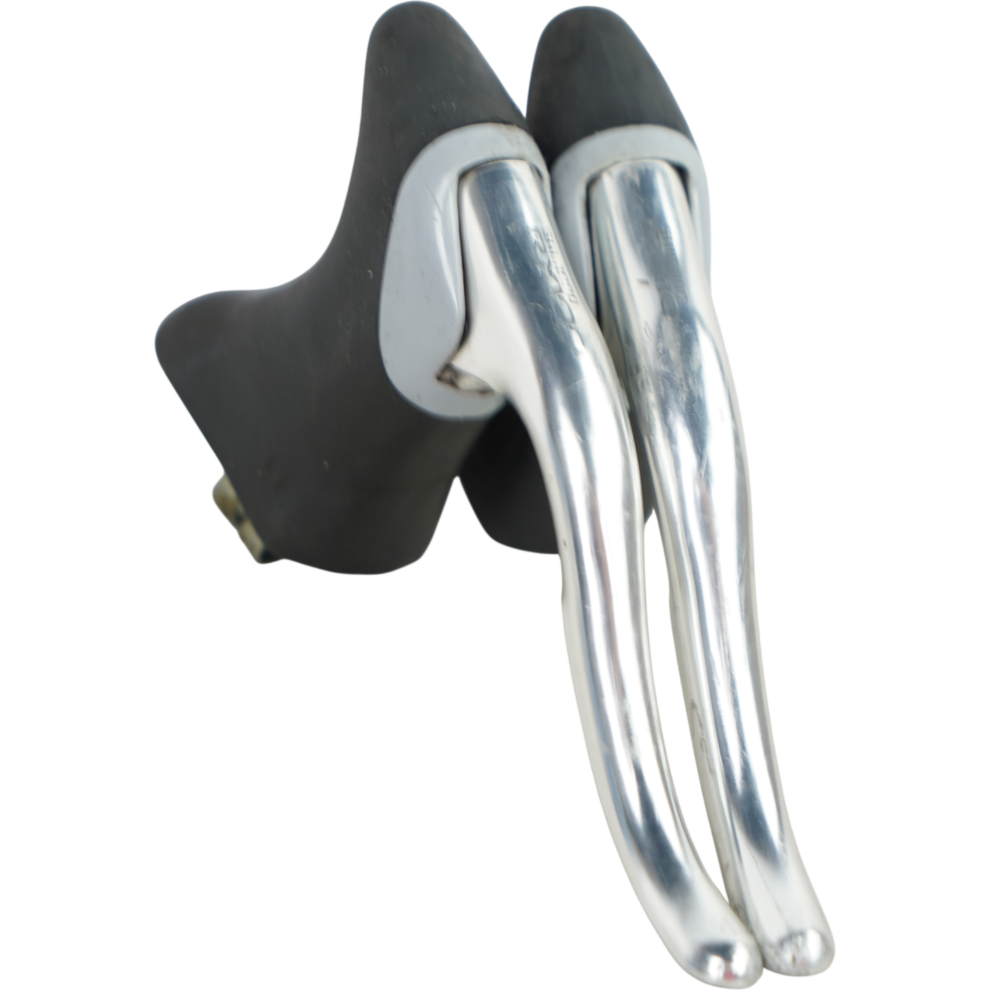 Shimano RX100 Mechanical Road Bike Brake Lever Set