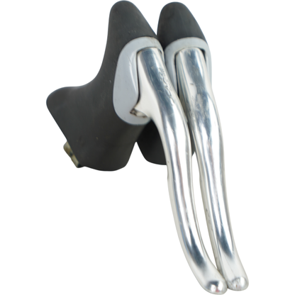 Shimano RX100 Mechanical Road Bike Brake Lever Set