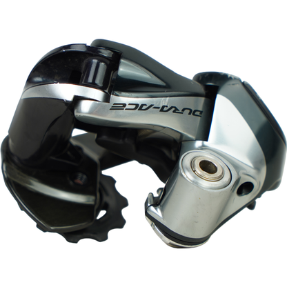 Shimano Dura-Ace RD-9070 Di2 Short Cage Electric 11-Speed Road Rear Derailleur