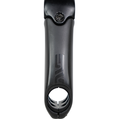 ENVE SES Aero 120mm Road Bike Stem W/ Garmin Computer Mount