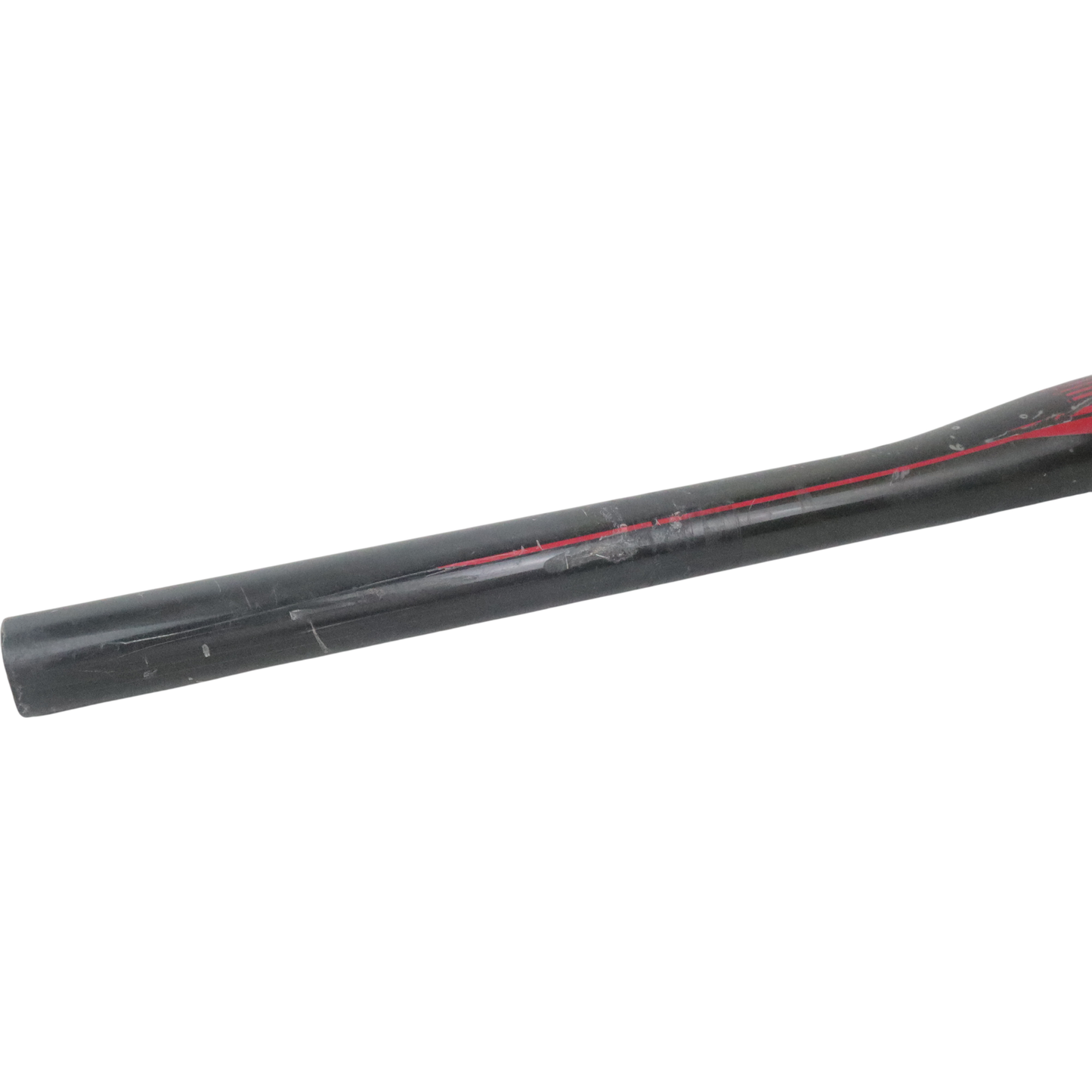 Specialized S Works Carbon 31.8mm 630mm Wide Flat Mountain Bike Handlebar