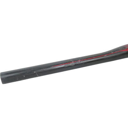 Specialized S Works Carbon 31.8mm 630mm Wide Flat Mountain Bike Handlebar