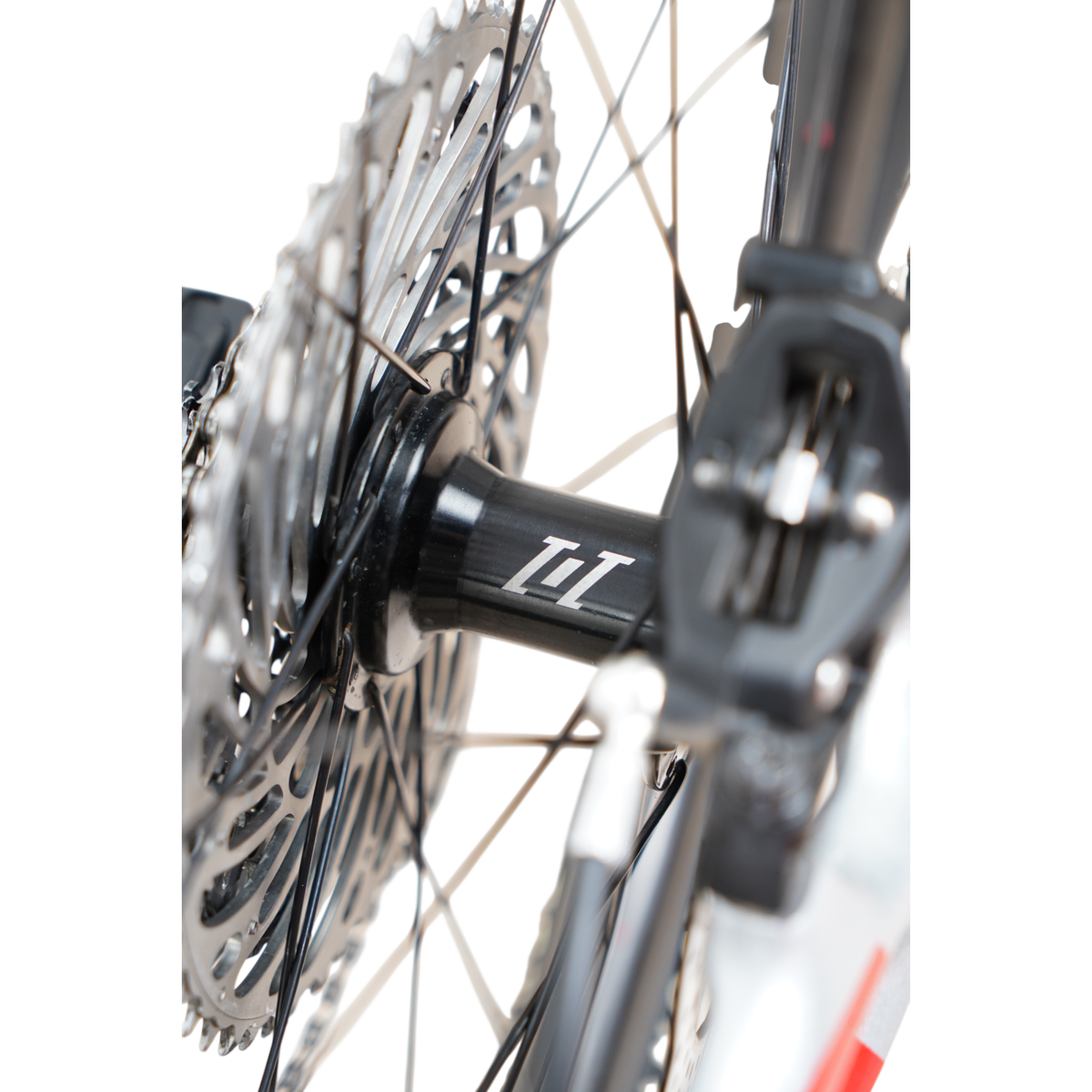 2021 Intense Primer S AXS 29" Full Suspension Carbon Mountain Bike - XL