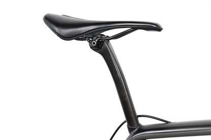 2016 Specialized Tarmac SL5 Expert DI2 Carbon Rim Brake Road Bike - 58cm