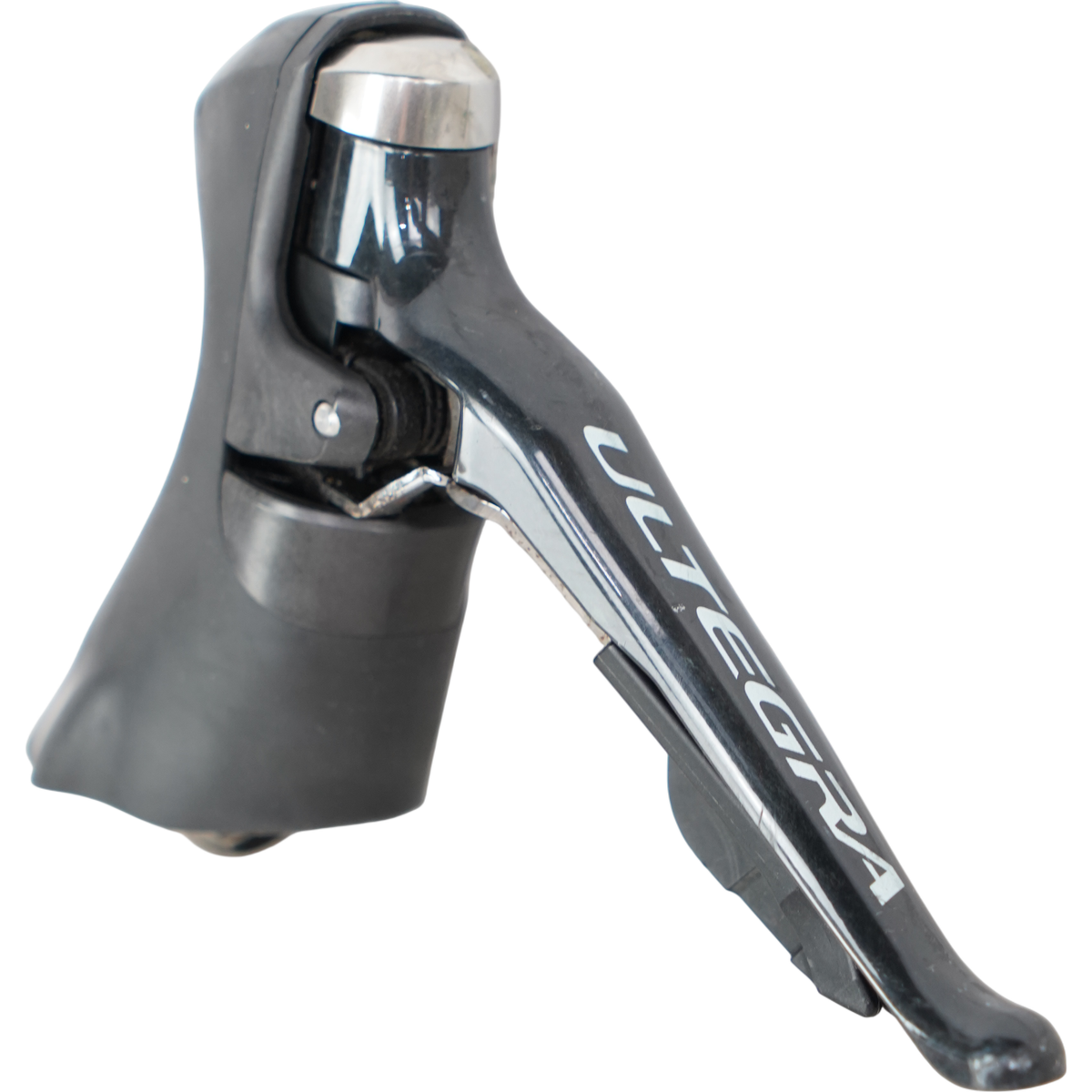 Shimano Ultegra ST-6800 11 Speed Mechanical Road Bike Left Shifter