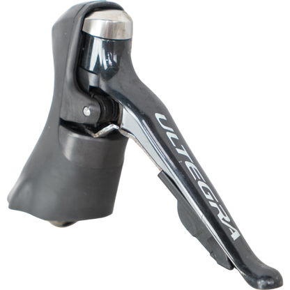 Shimano Ultegra ST-6800 11 Speed Mechanical Road Bike Left Shifter
