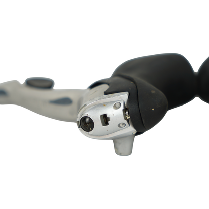 Shimano Ultegra ST-6510 3x9 Speed Road Bike Brake Lever Set